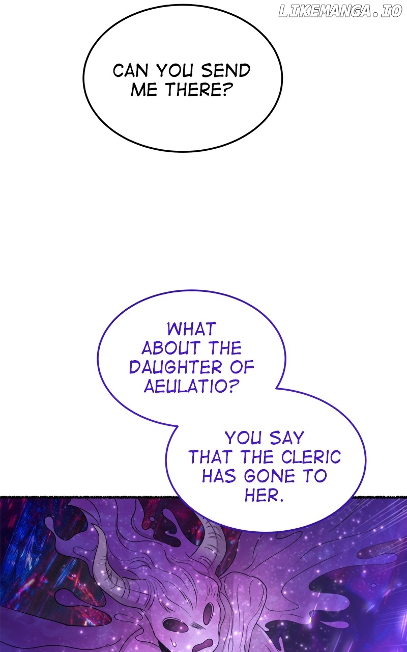 Like A Wind On A Dry Branch Chapter 206 - page 108