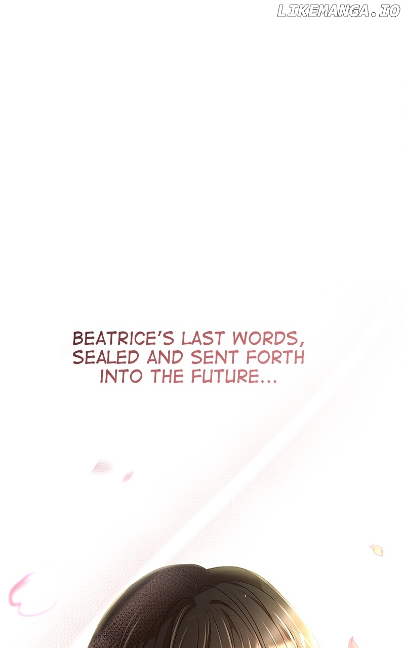 Like A Wind On A Dry Branch Chapter 206 - page 11