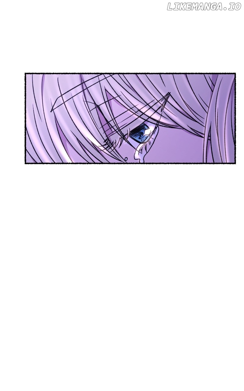 Like A Wind On A Dry Branch Chapter 206 - page 116