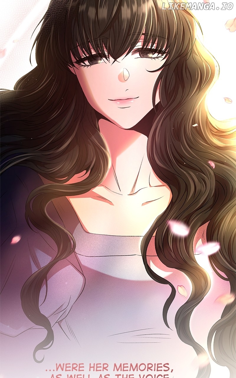 Like A Wind On A Dry Branch Chapter 206 - page 12