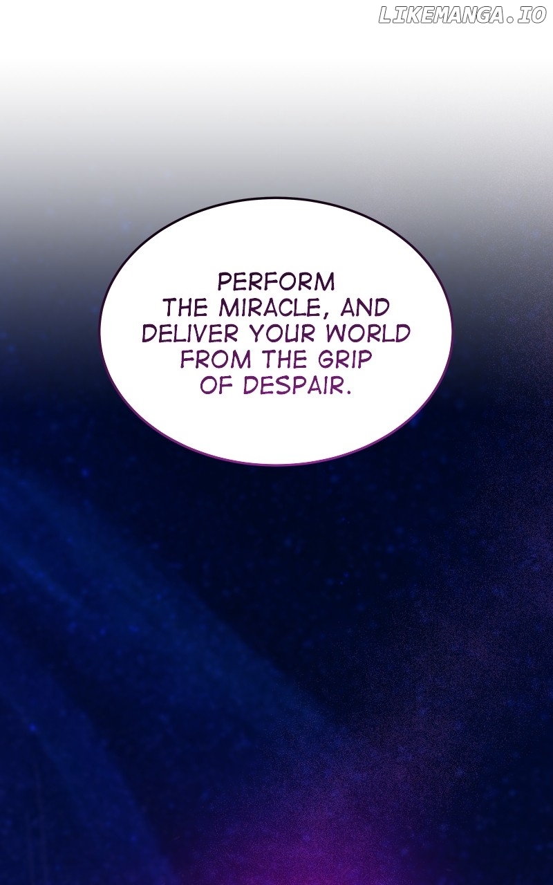 Like A Wind On A Dry Branch Chapter 206 - page 123