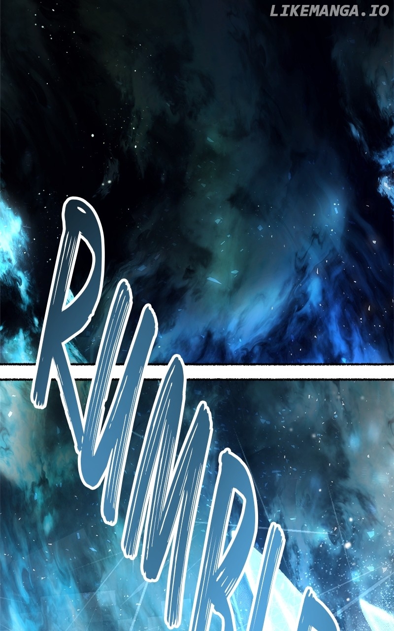 Like A Wind On A Dry Branch Chapter 206 - page 128