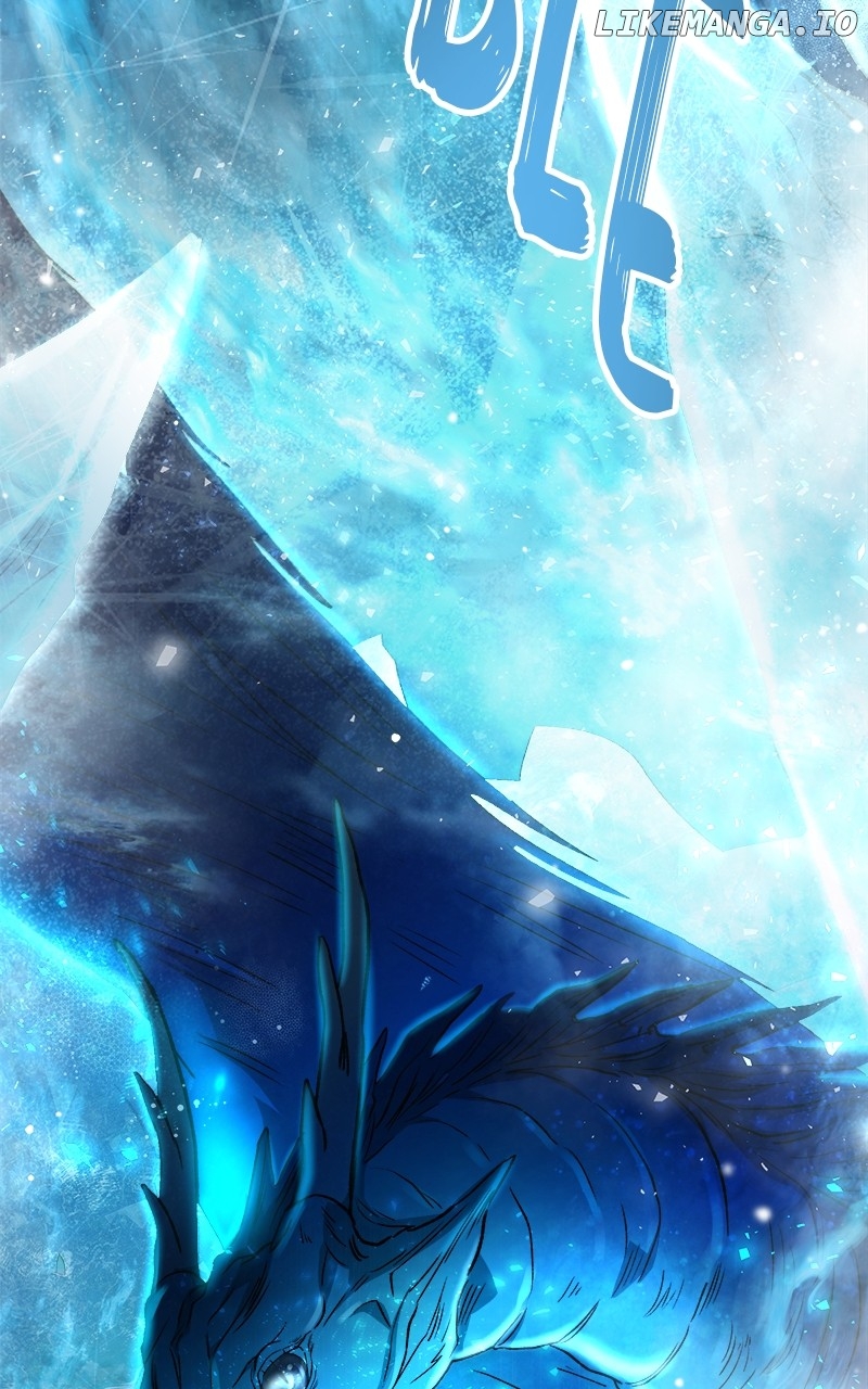 Like A Wind On A Dry Branch Chapter 206 - page 129