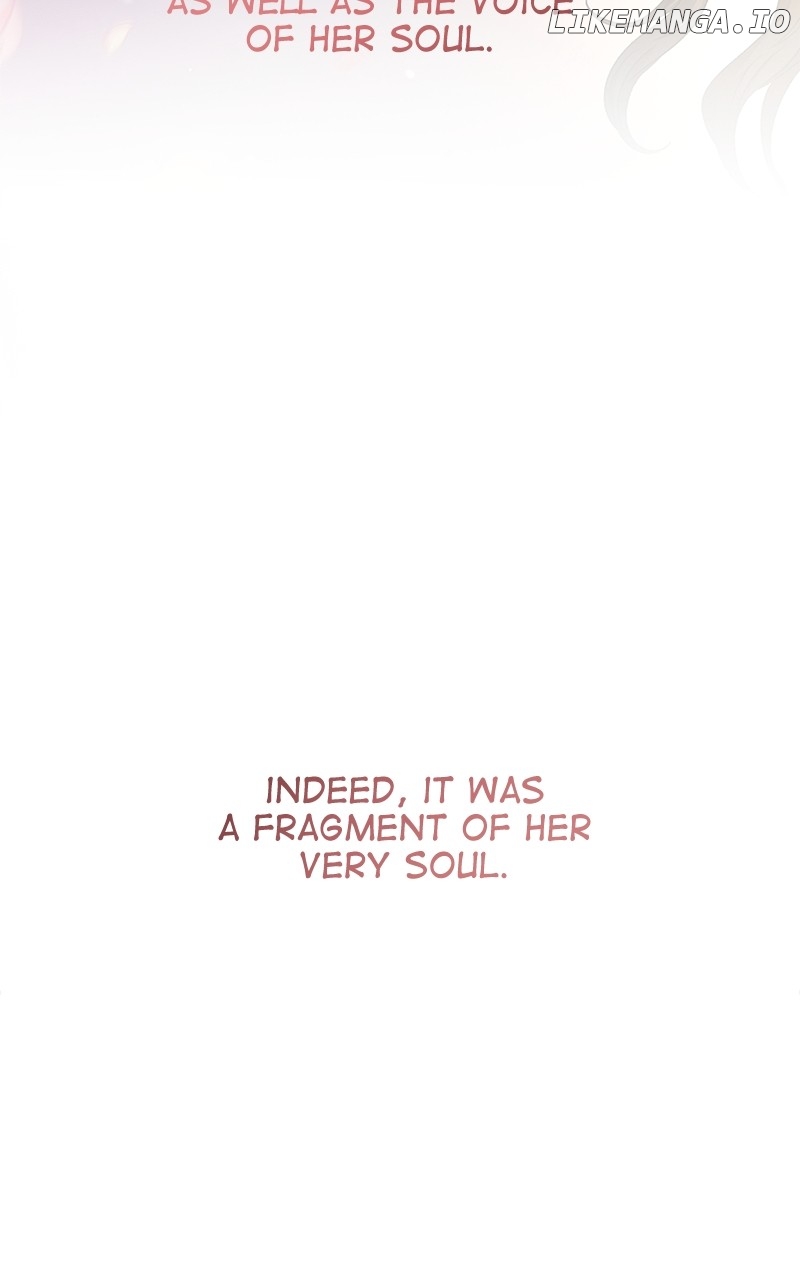 Like A Wind On A Dry Branch Chapter 206 - page 13