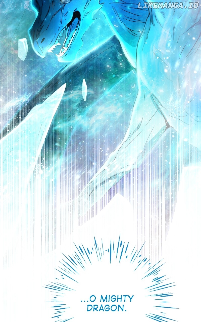 Like A Wind On A Dry Branch Chapter 206 - page 130
