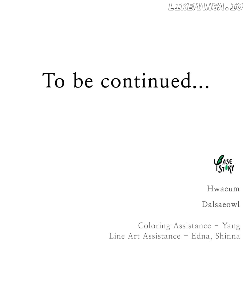 Like A Wind On A Dry Branch Chapter 206 - page 132