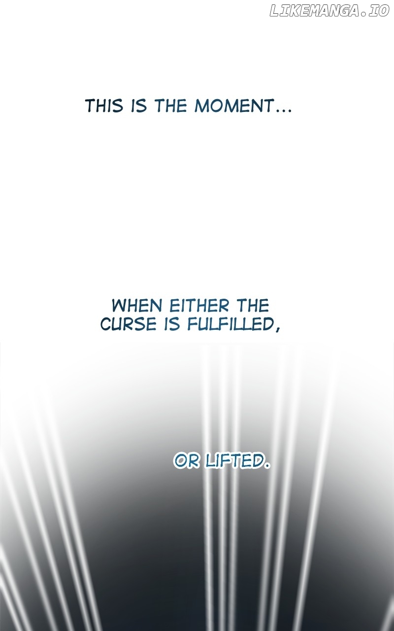 Like A Wind On A Dry Branch Chapter 206 - page 20