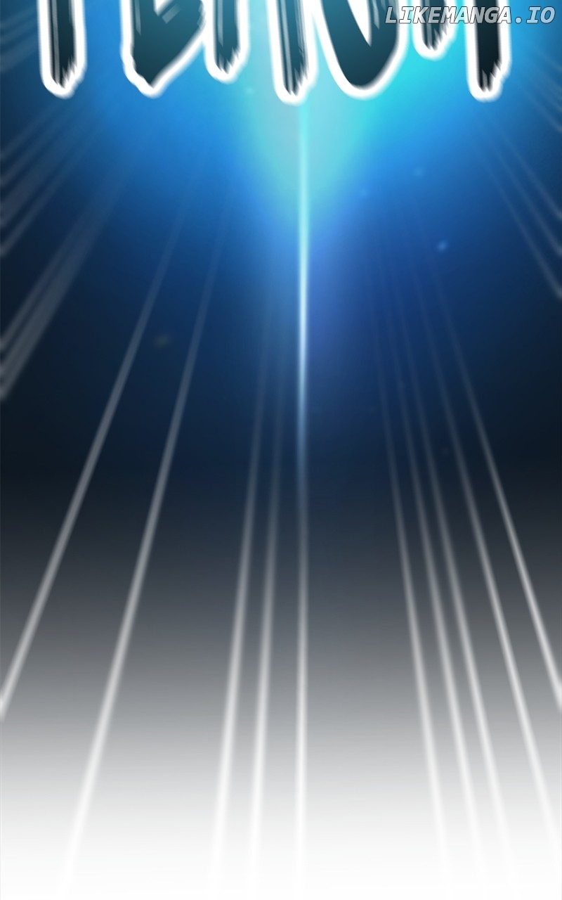 Like A Wind On A Dry Branch Chapter 206 - page 22