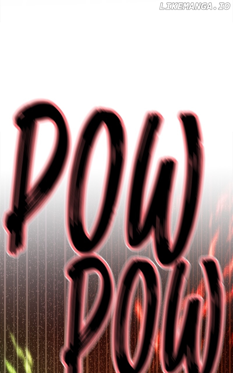 Like A Wind On A Dry Branch Chapter 206 - page 23