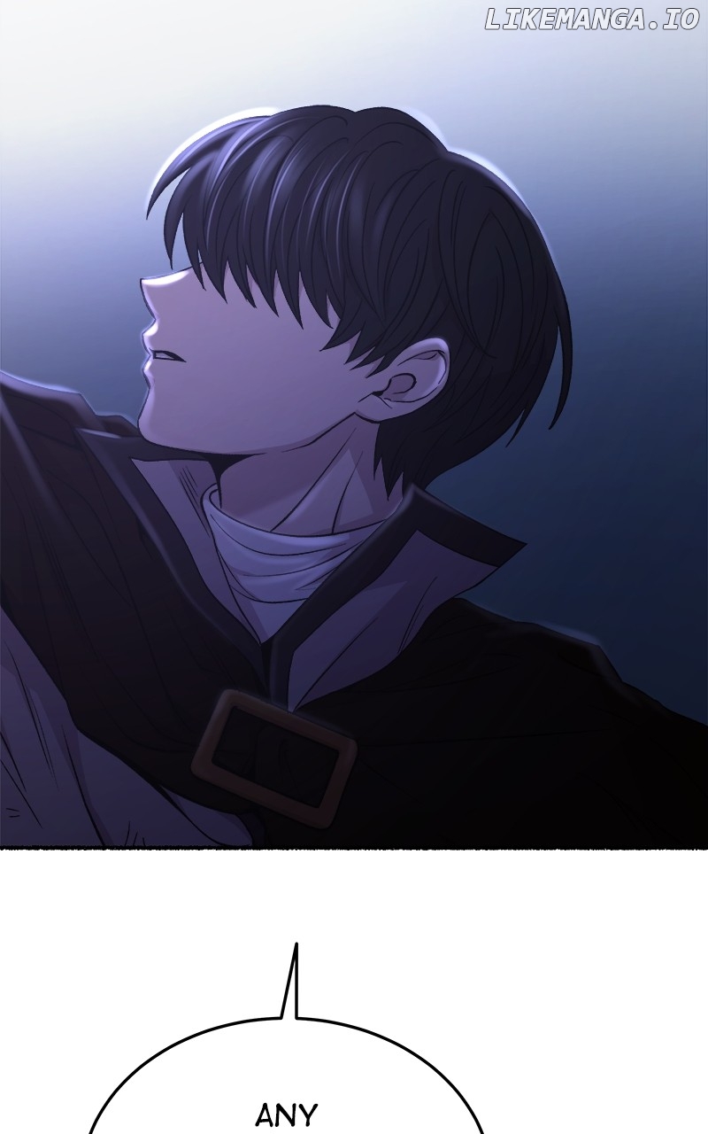 Like A Wind On A Dry Branch Chapter 206 - page 31