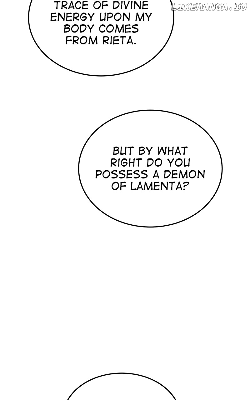 Like A Wind On A Dry Branch Chapter 206 - page 32