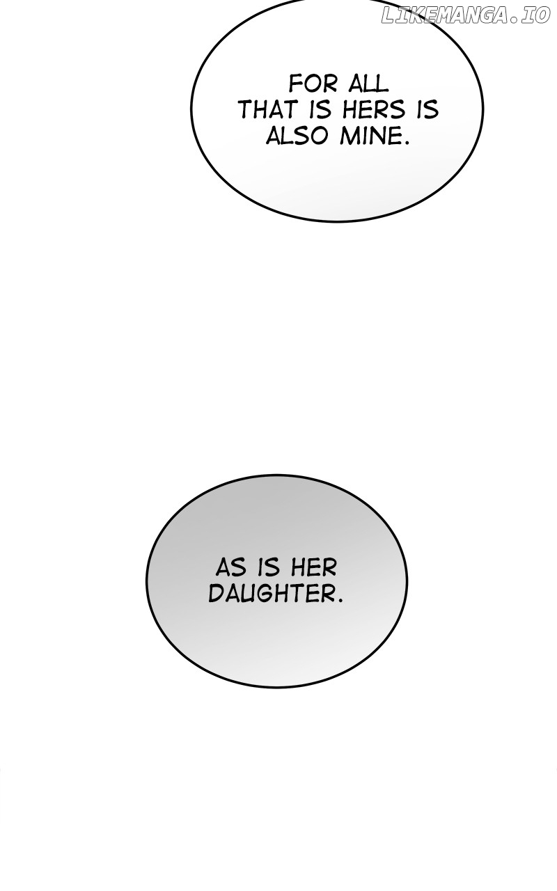 Like A Wind On A Dry Branch Chapter 206 - page 34