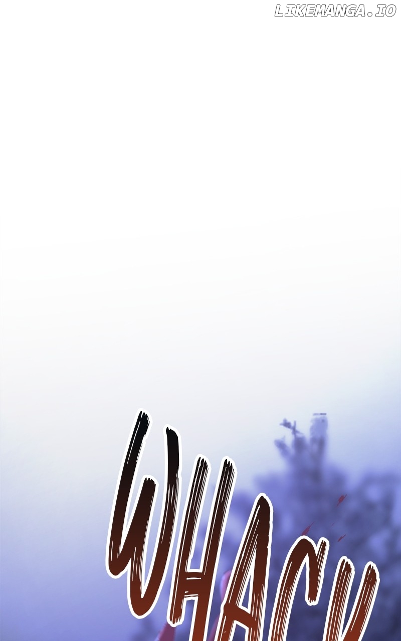 Like A Wind On A Dry Branch Chapter 206 - page 35