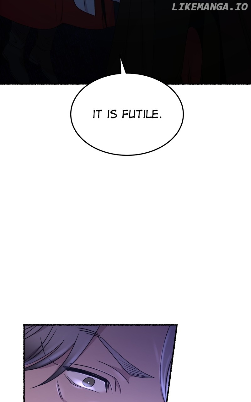 Like A Wind On A Dry Branch Chapter 206 - page 38