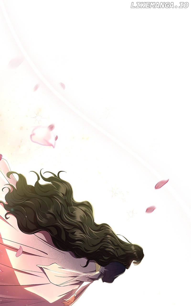 Like A Wind On A Dry Branch Chapter 206 - page 4