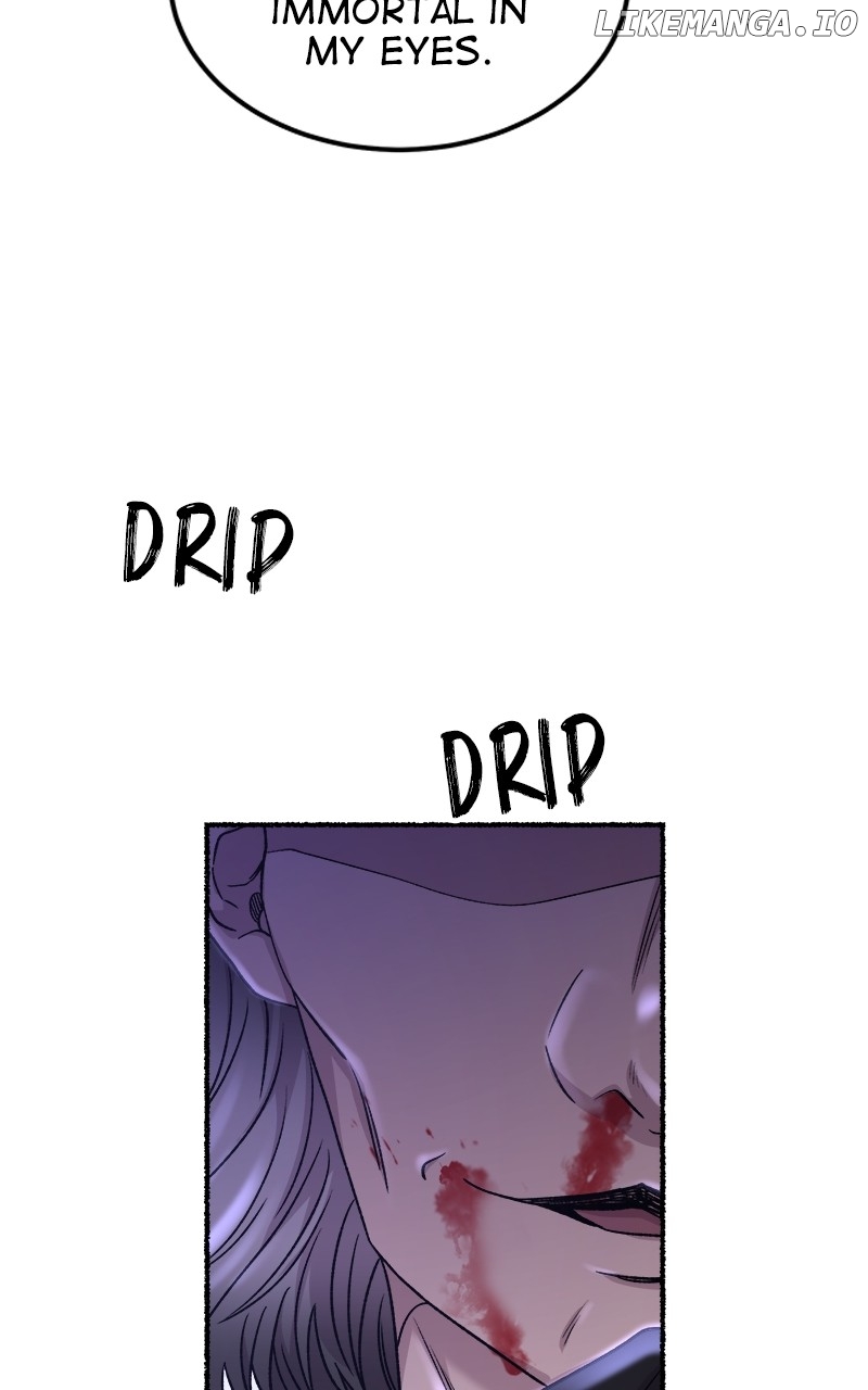 Like A Wind On A Dry Branch Chapter 206 - page 41
