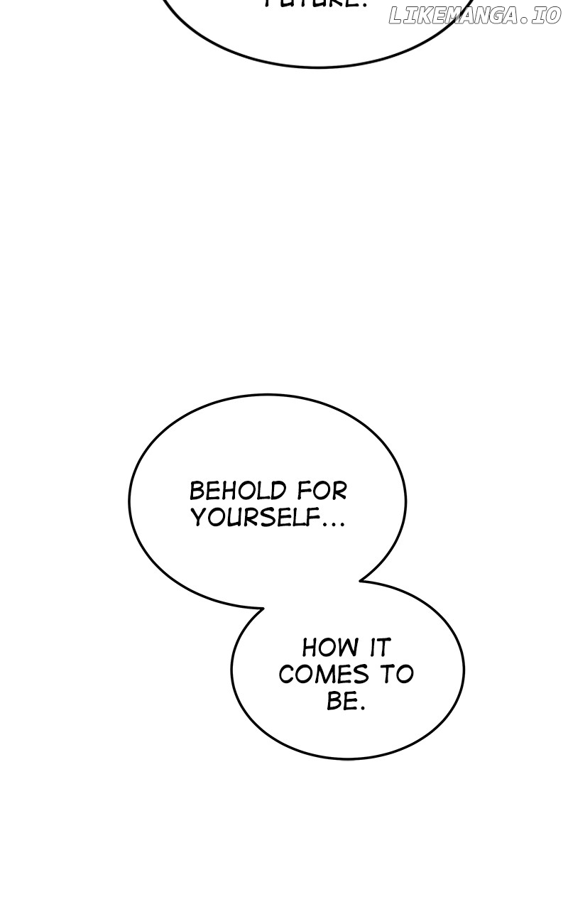 Like A Wind On A Dry Branch Chapter 206 - page 46