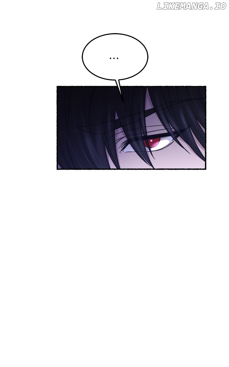 Like A Wind On A Dry Branch Chapter 206 - page 49