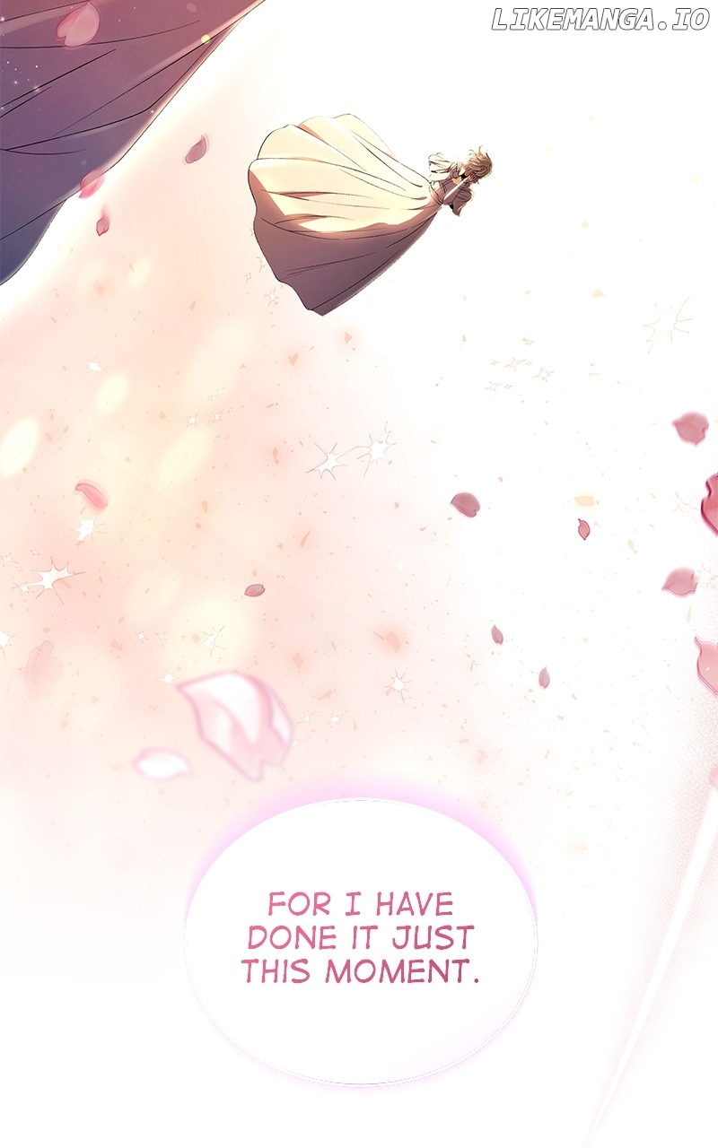 Like A Wind On A Dry Branch Chapter 206 - page 5