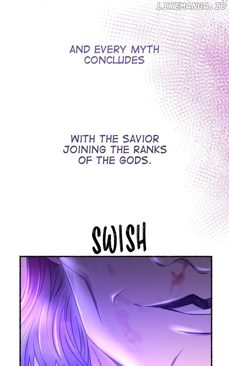 Like A Wind On A Dry Branch Chapter 206 - page 53