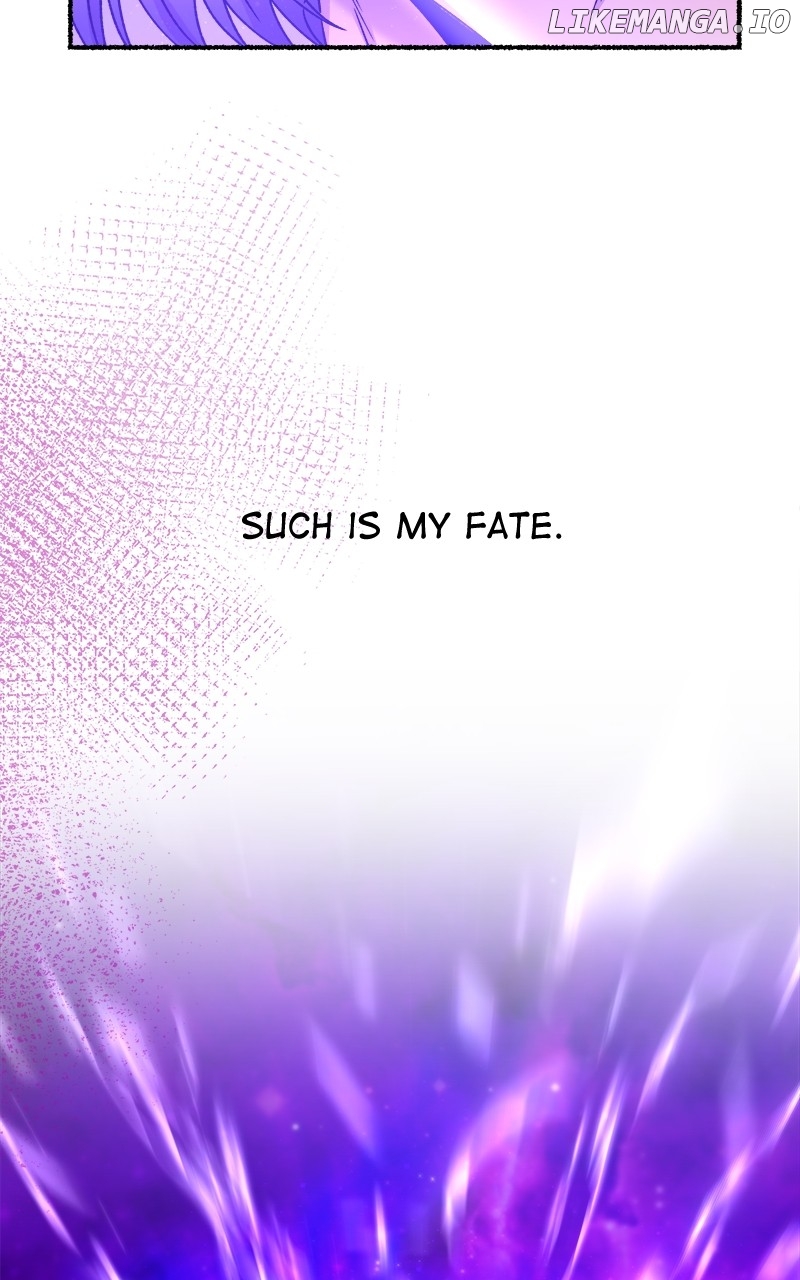 Like A Wind On A Dry Branch Chapter 206 - page 54