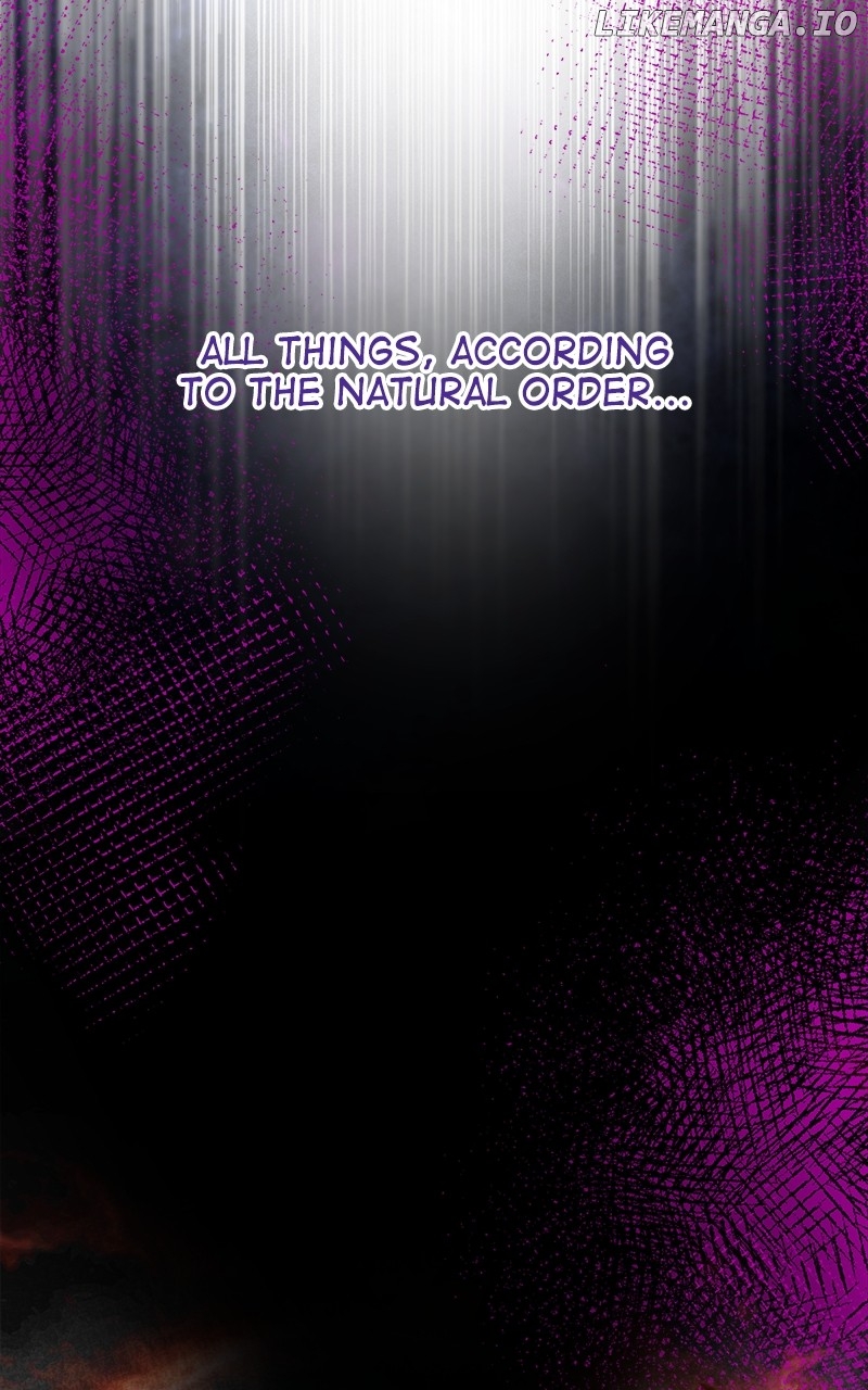 Like A Wind On A Dry Branch Chapter 206 - page 57