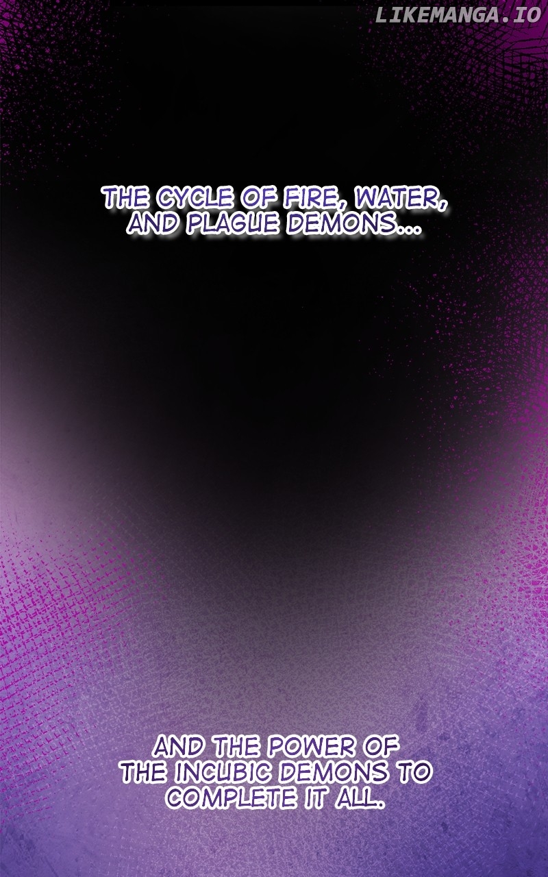 Like A Wind On A Dry Branch Chapter 206 - page 59