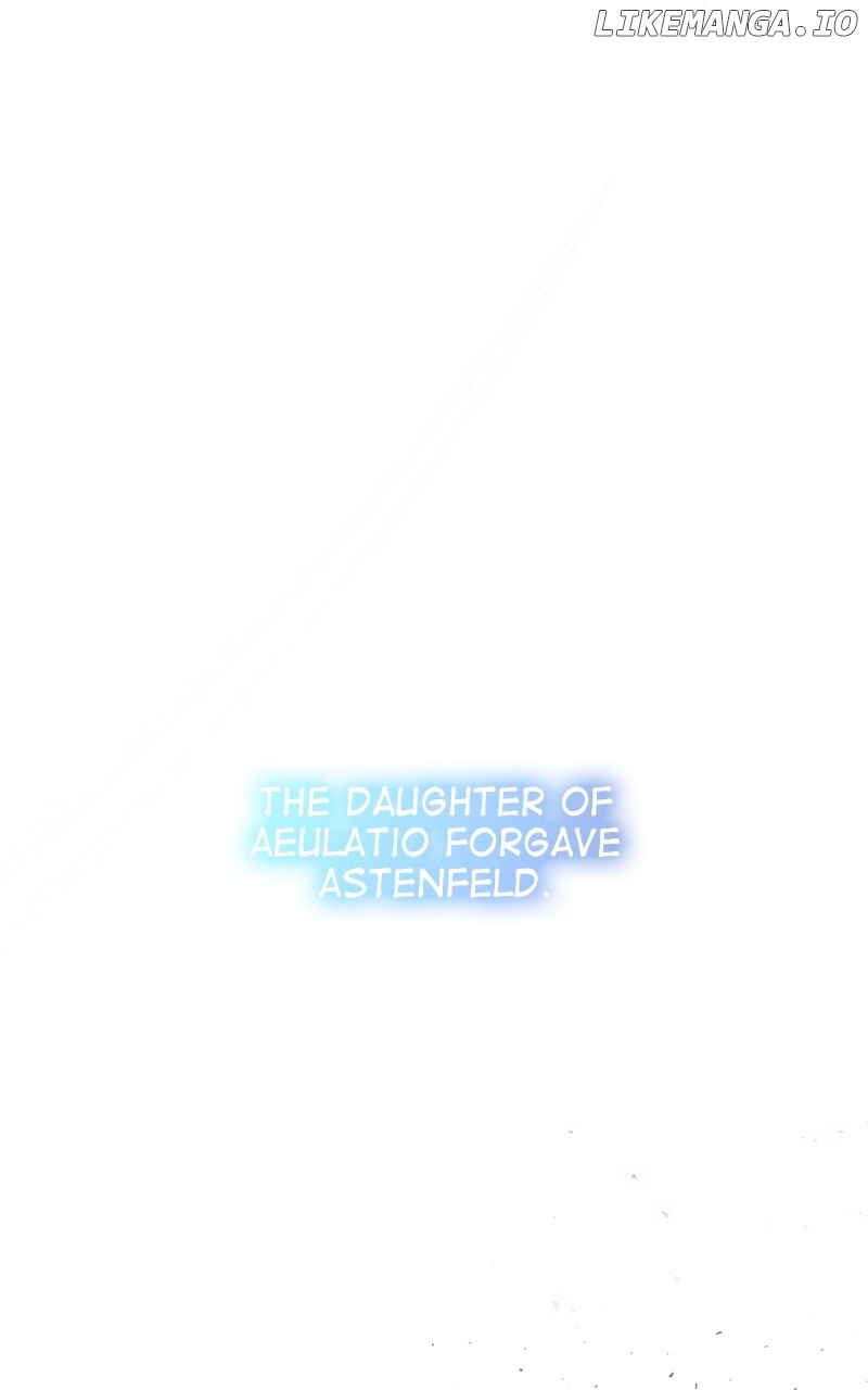 Like A Wind On A Dry Branch Chapter 206 - page 6