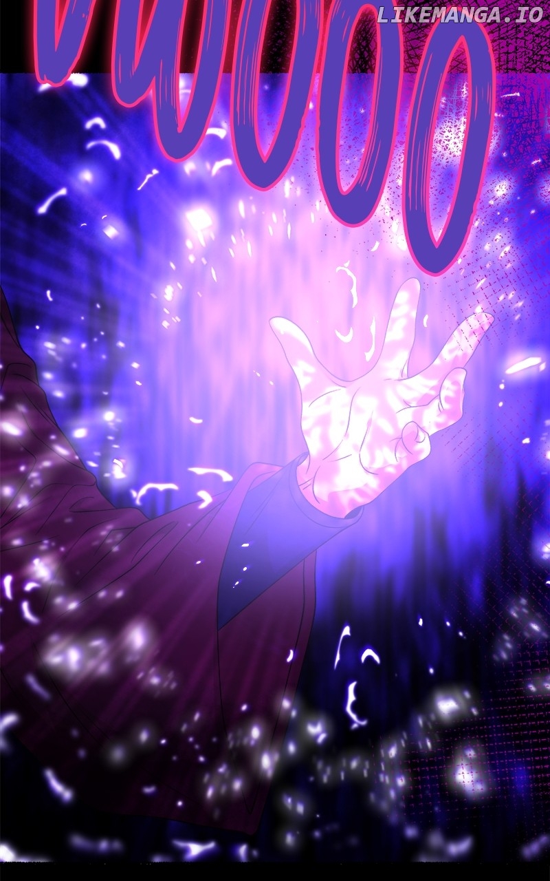 Like A Wind On A Dry Branch Chapter 206 - page 63