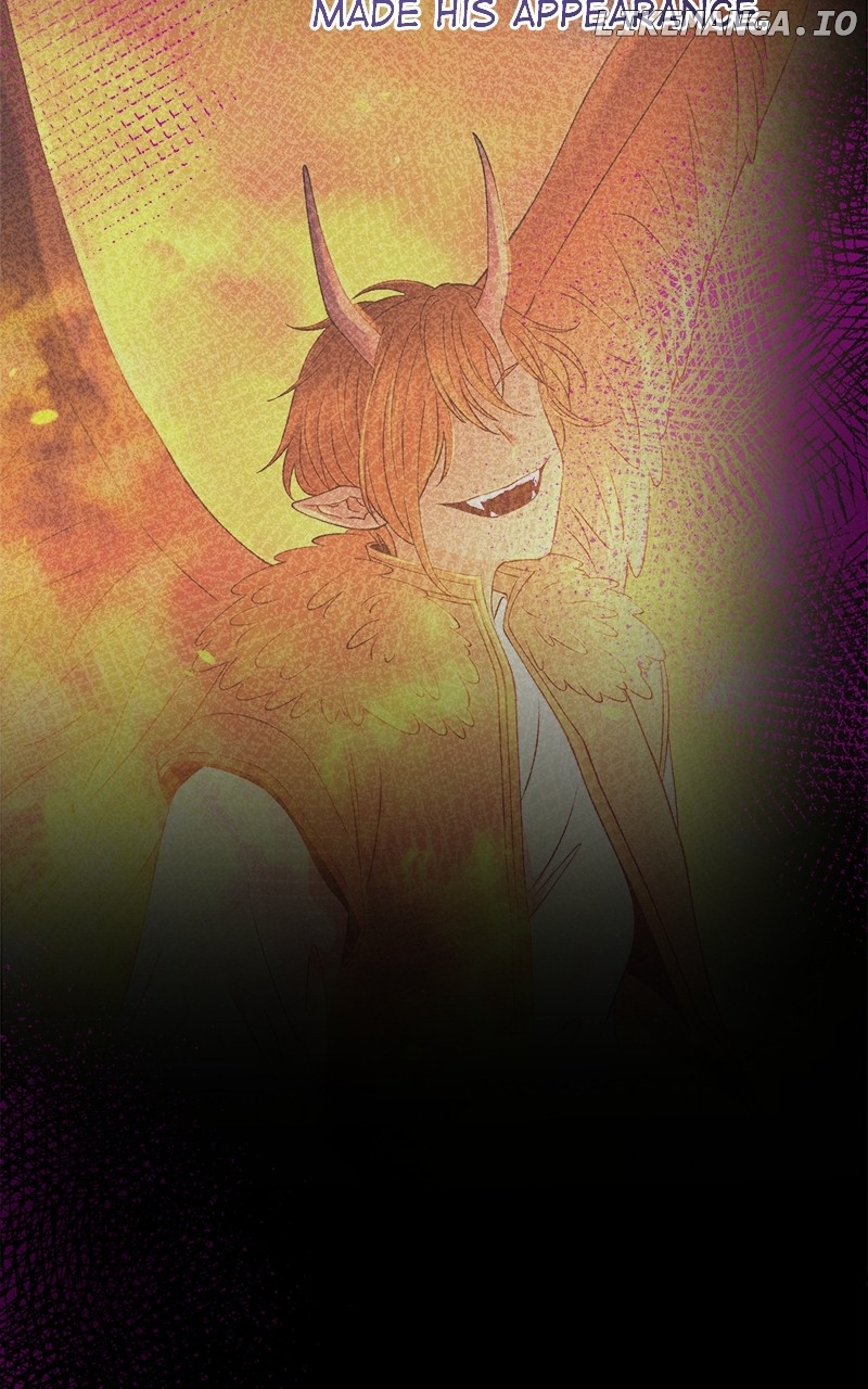 Like A Wind On A Dry Branch Chapter 206 - page 66