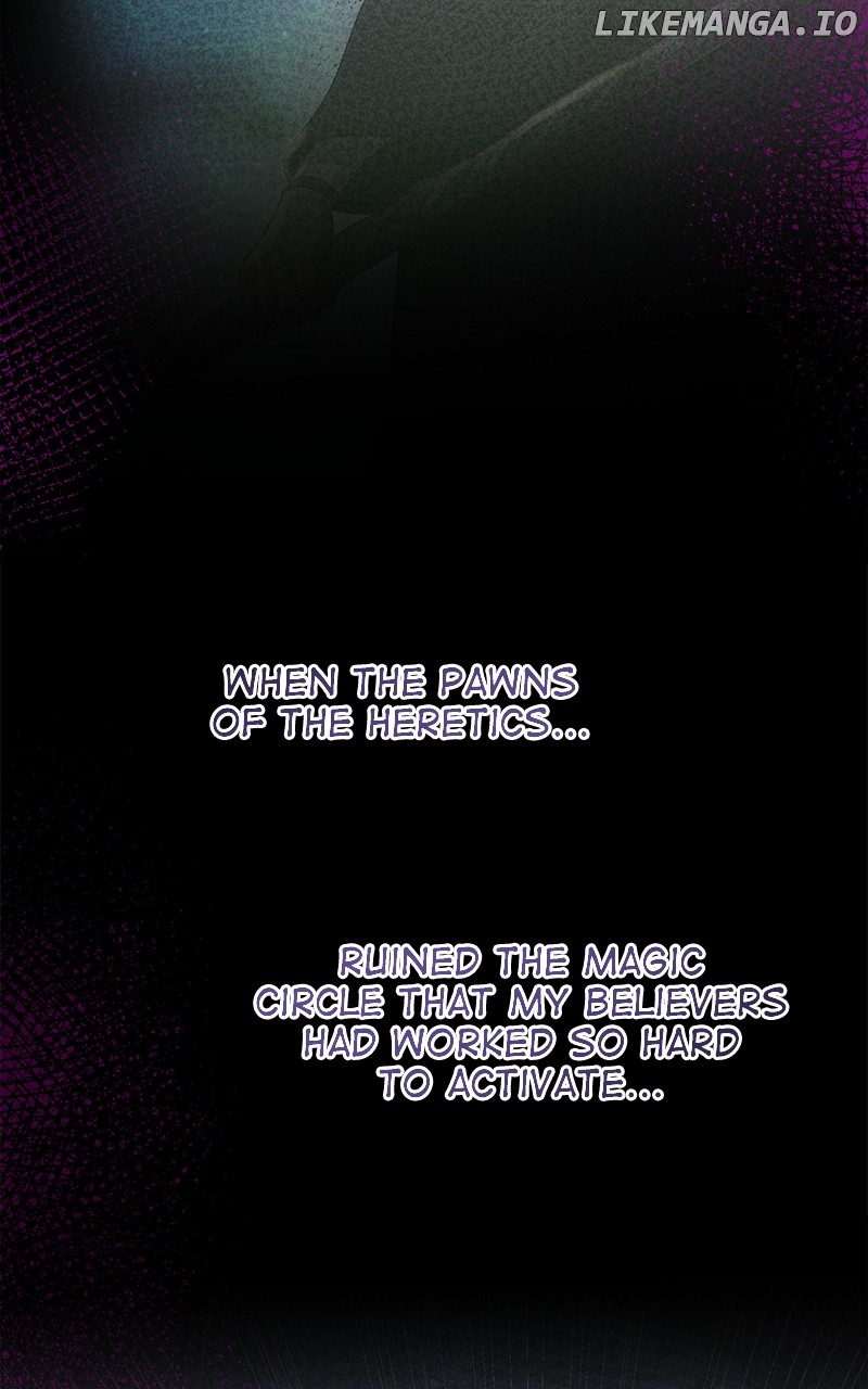 Like A Wind On A Dry Branch Chapter 206 - page 68