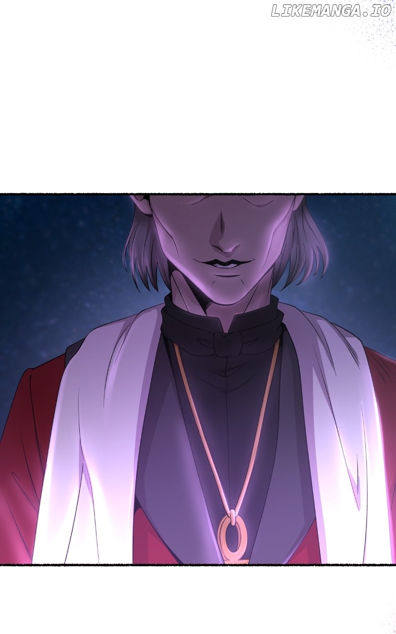 Like A Wind On A Dry Branch Chapter 206 - page 74