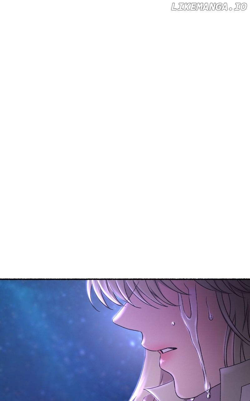 Like A Wind On A Dry Branch Chapter 206 - page 77