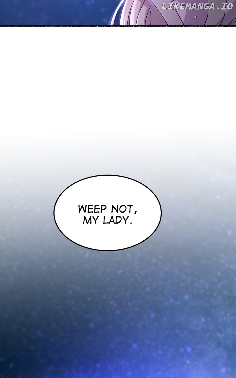 Like A Wind On A Dry Branch Chapter 206 - page 78
