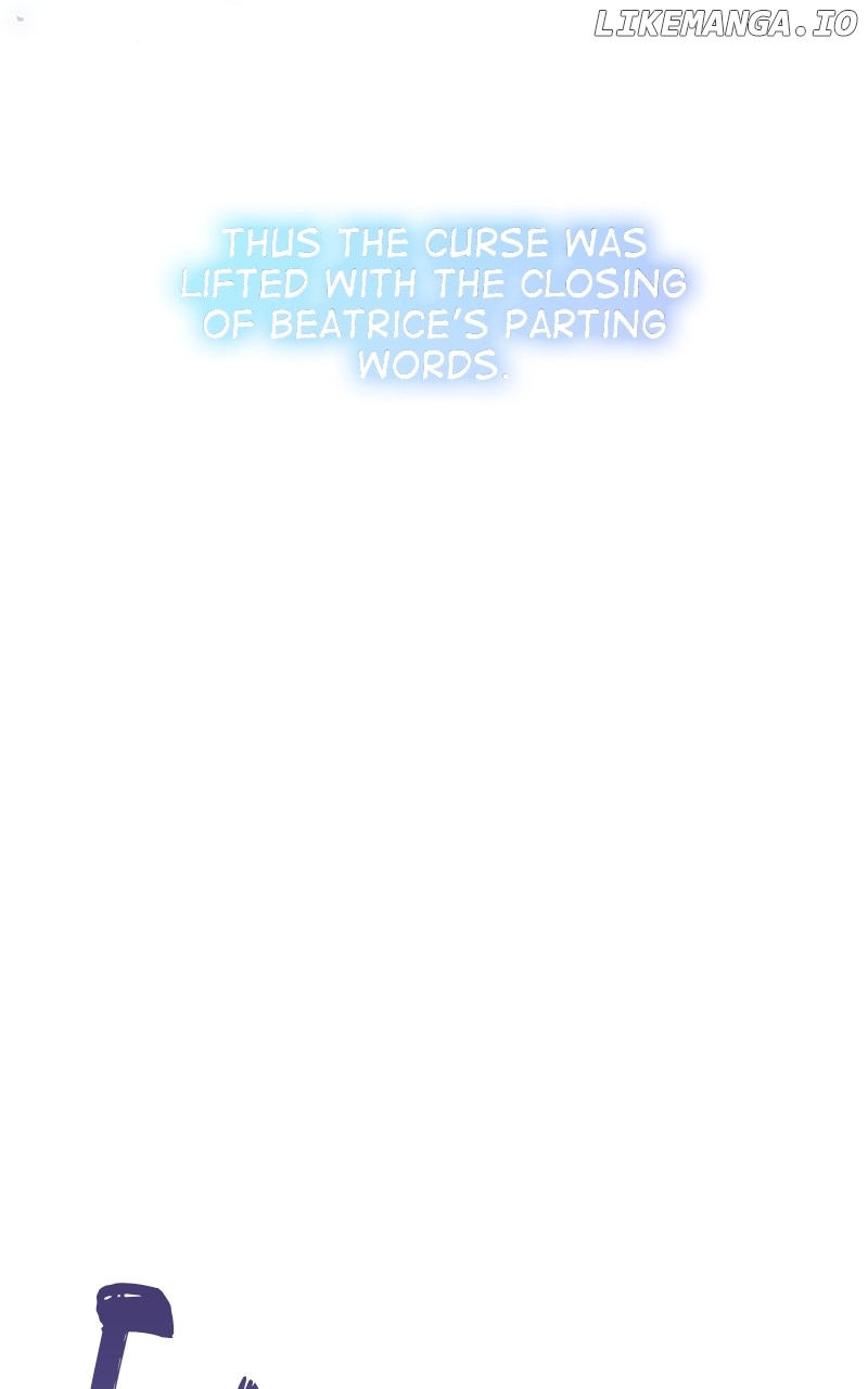 Like A Wind On A Dry Branch Chapter 206 - page 8