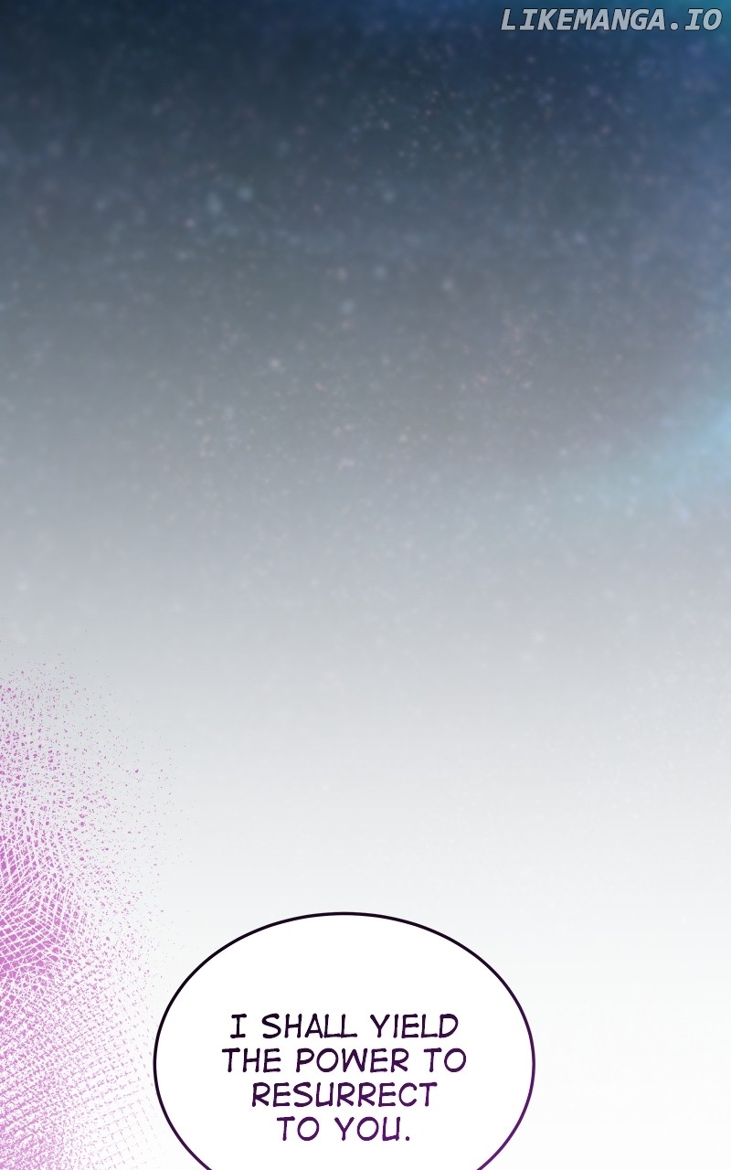 Like A Wind On A Dry Branch Chapter 206 - page 80