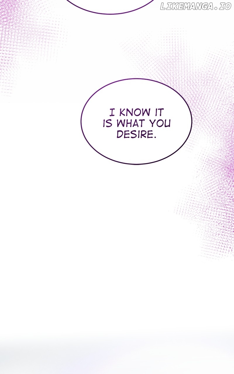 Like A Wind On A Dry Branch Chapter 206 - page 81