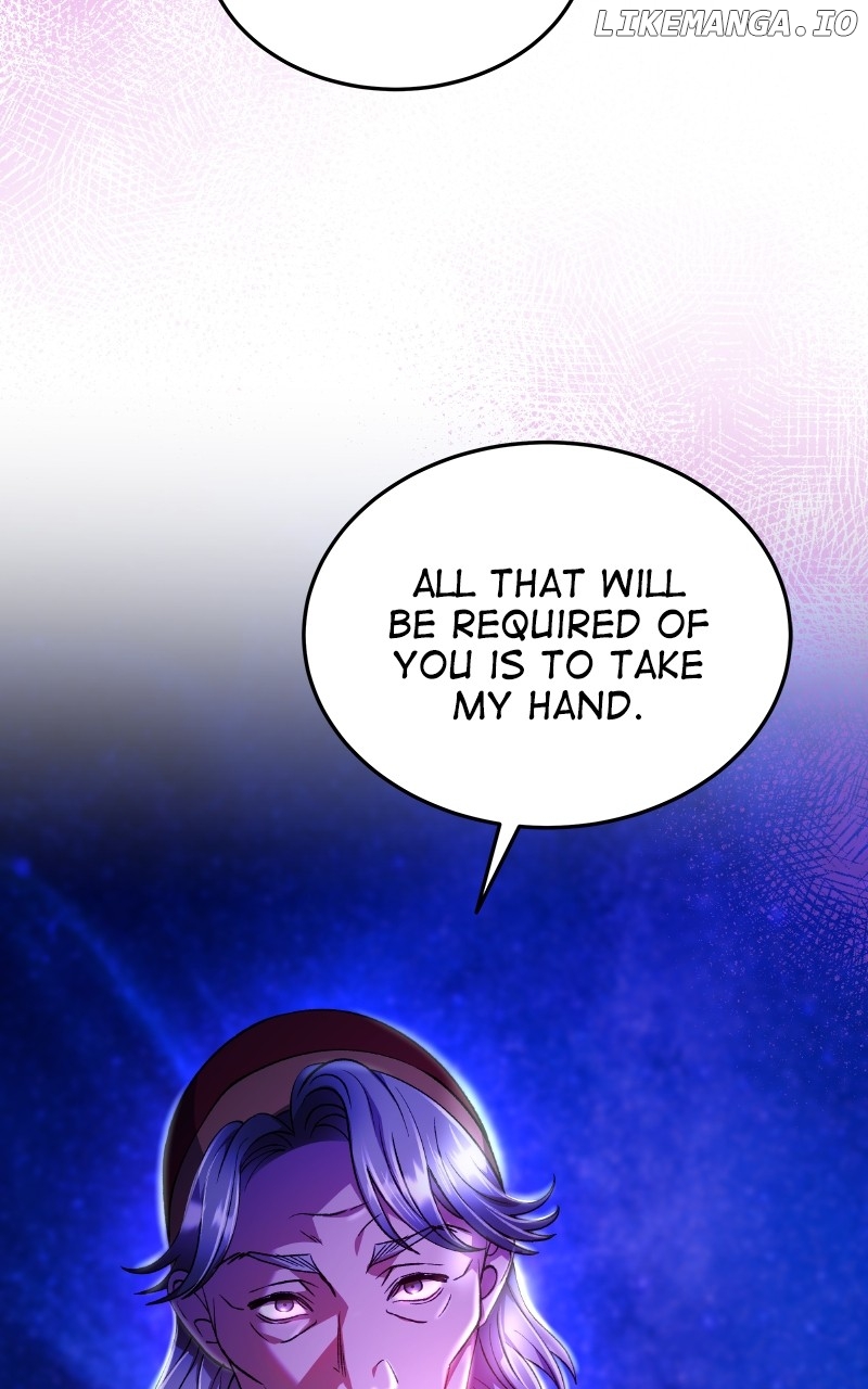 Like A Wind On A Dry Branch Chapter 206 - page 85