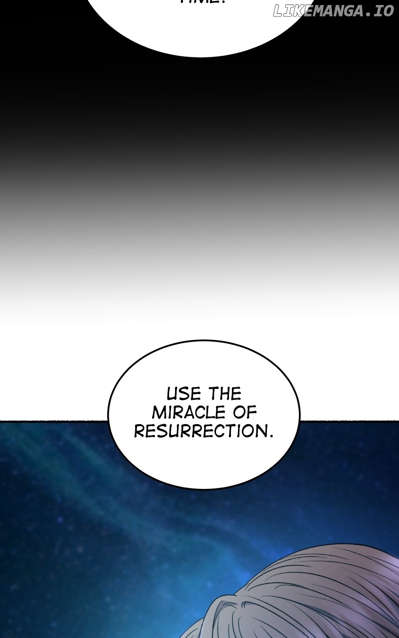 Like A Wind On A Dry Branch Chapter 206 - page 89