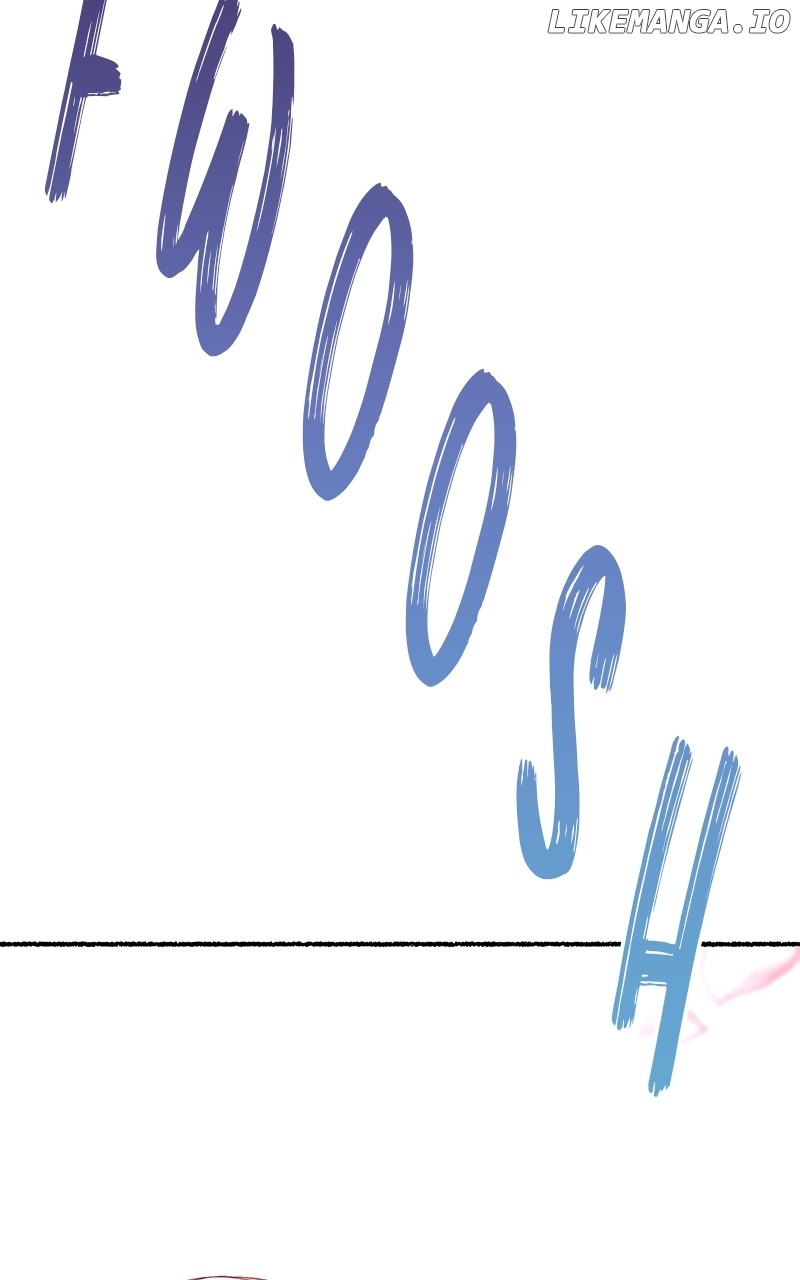 Like A Wind On A Dry Branch Chapter 206 - page 9