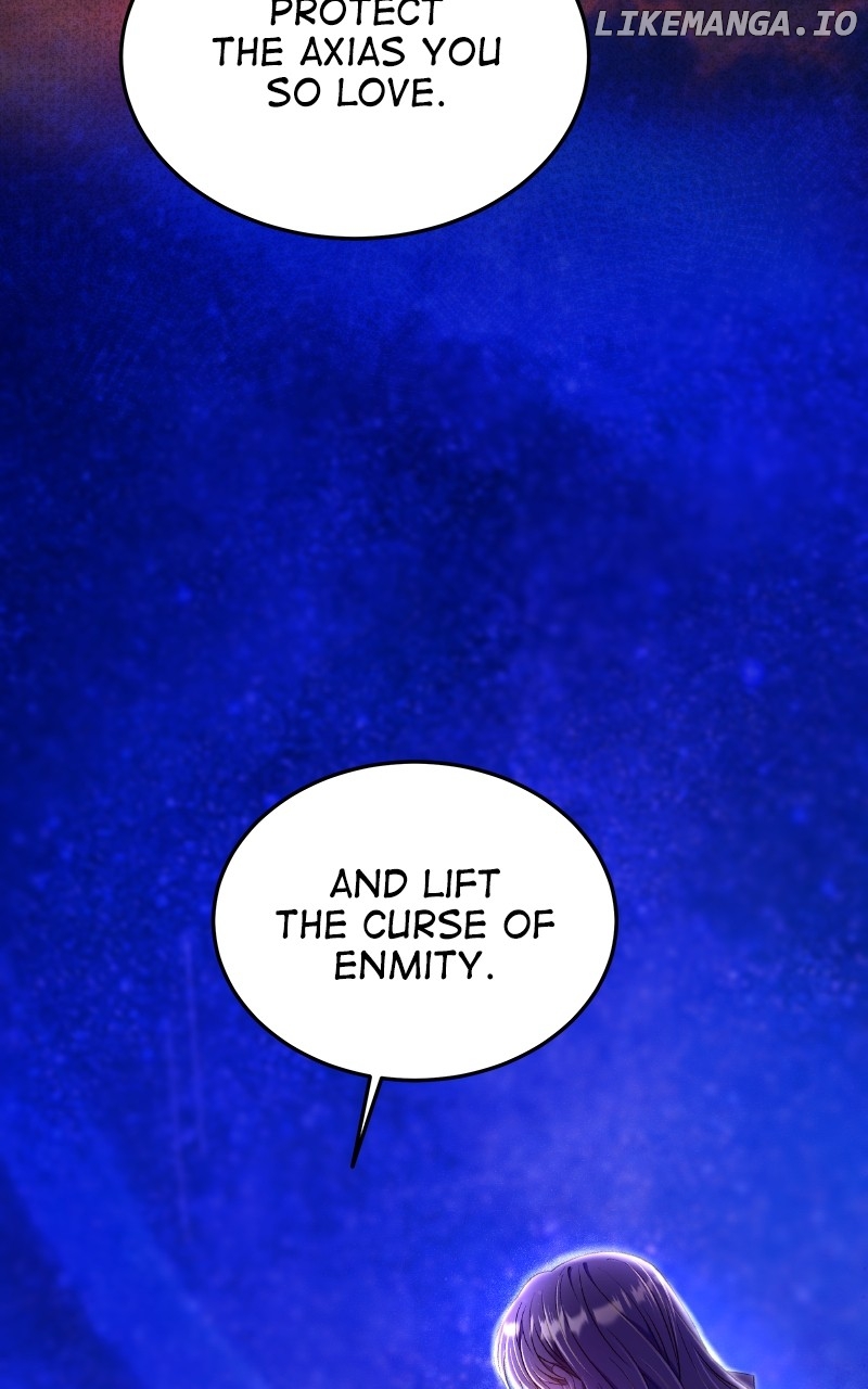Like A Wind On A Dry Branch Chapter 206 - page 92