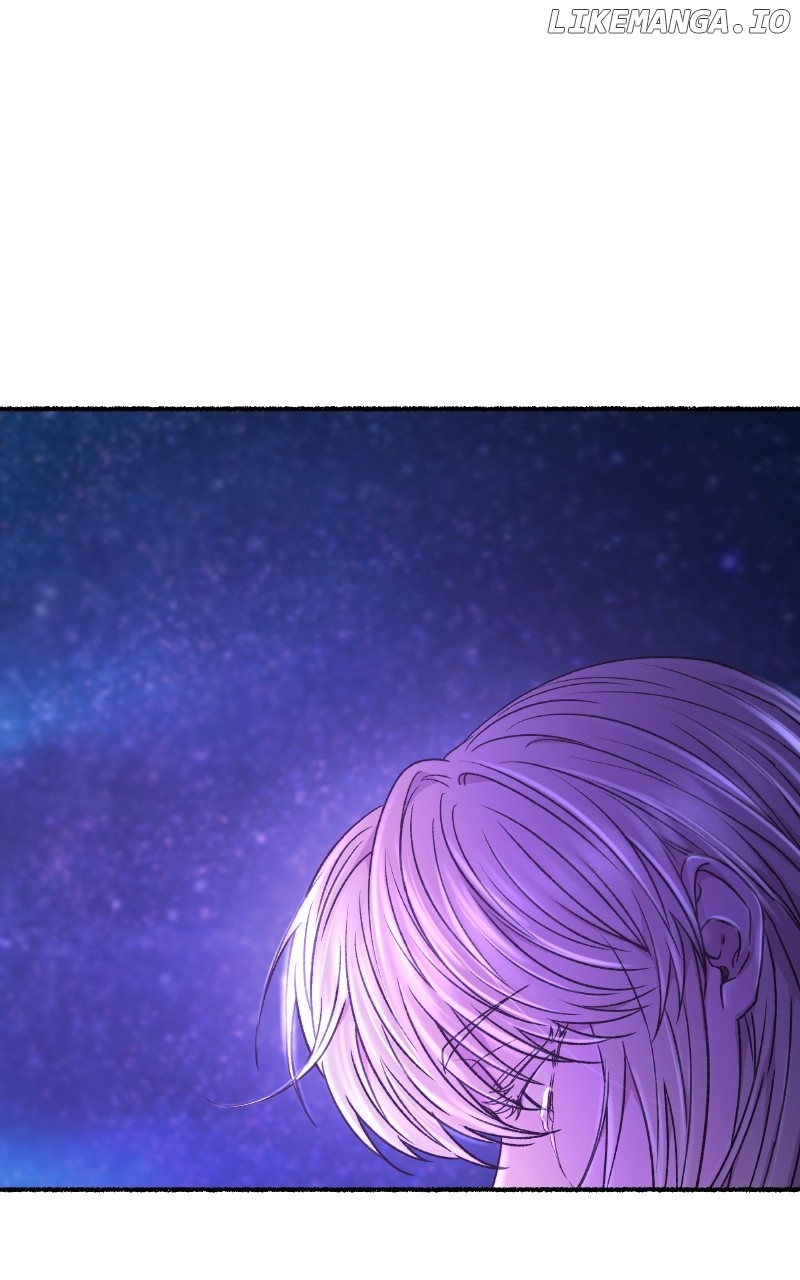 Like A Wind On A Dry Branch Chapter 206 - page 95