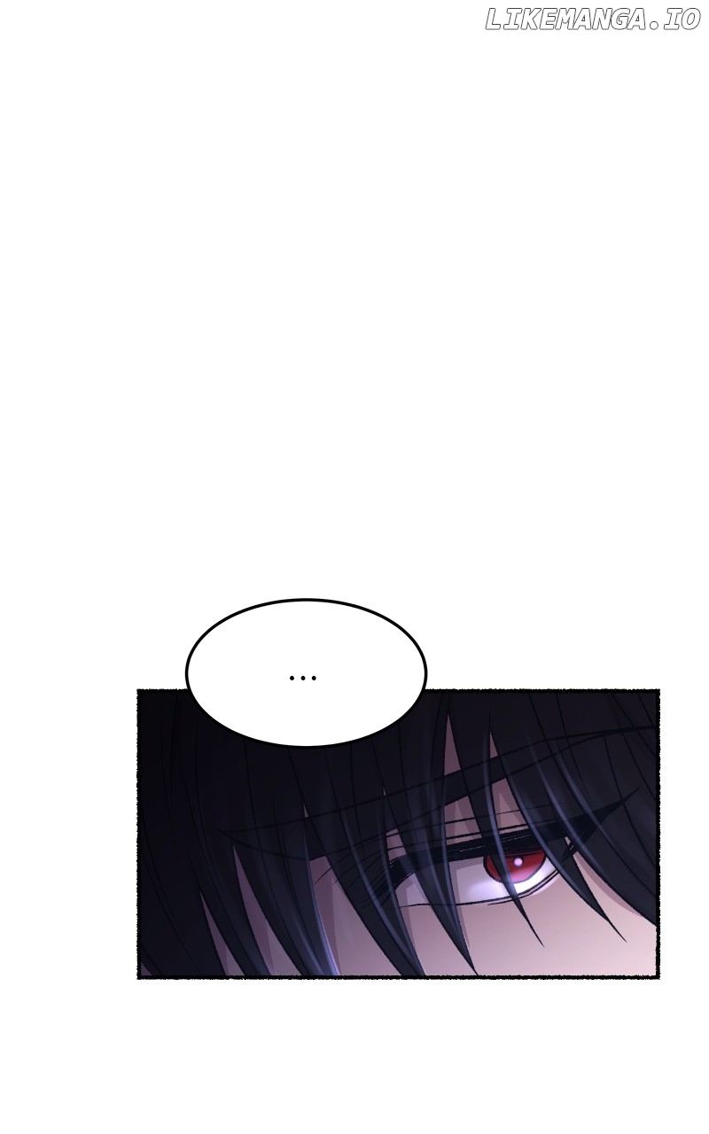 Like A Wind On A Dry Branch Chapter 206 - page 98