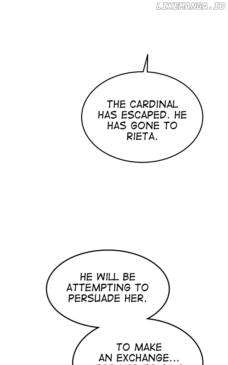 Like A Wind On A Dry Branch Chapter 206 - page 99