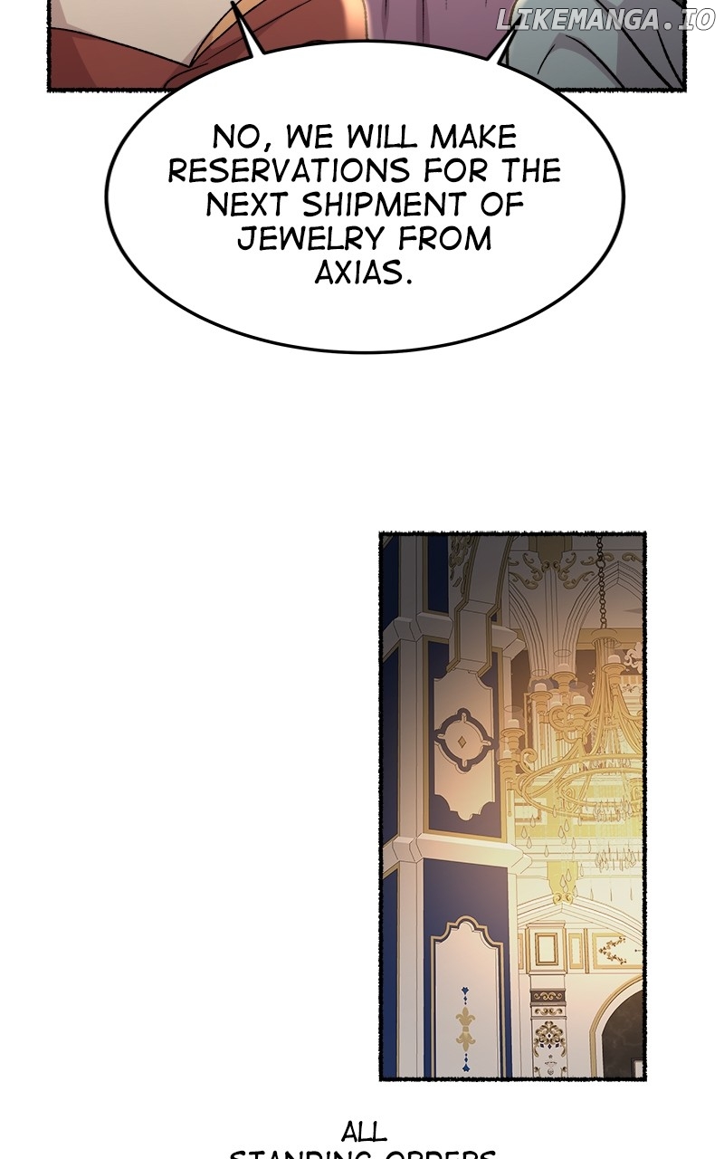 Like A Wind On A Dry Branch Chapter 186 - page 10