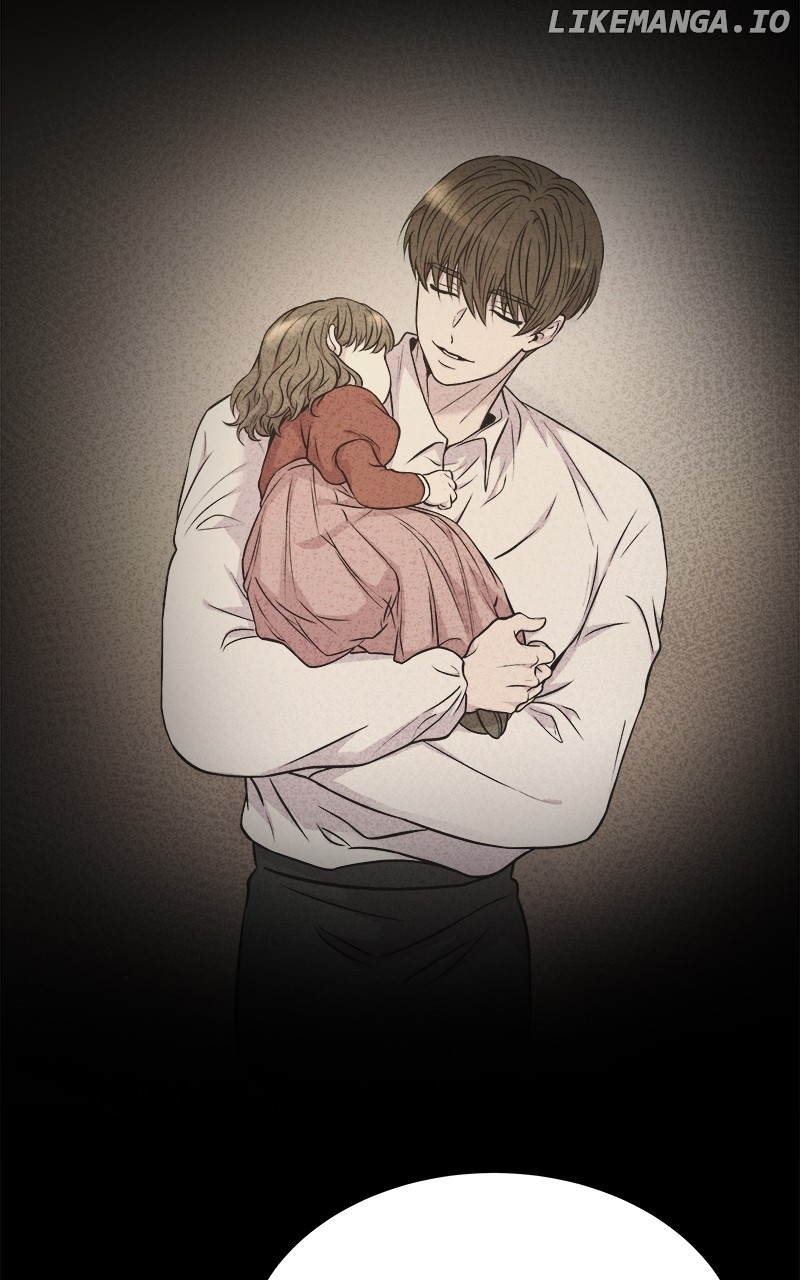Like A Wind On A Dry Branch Chapter 186 - page 102