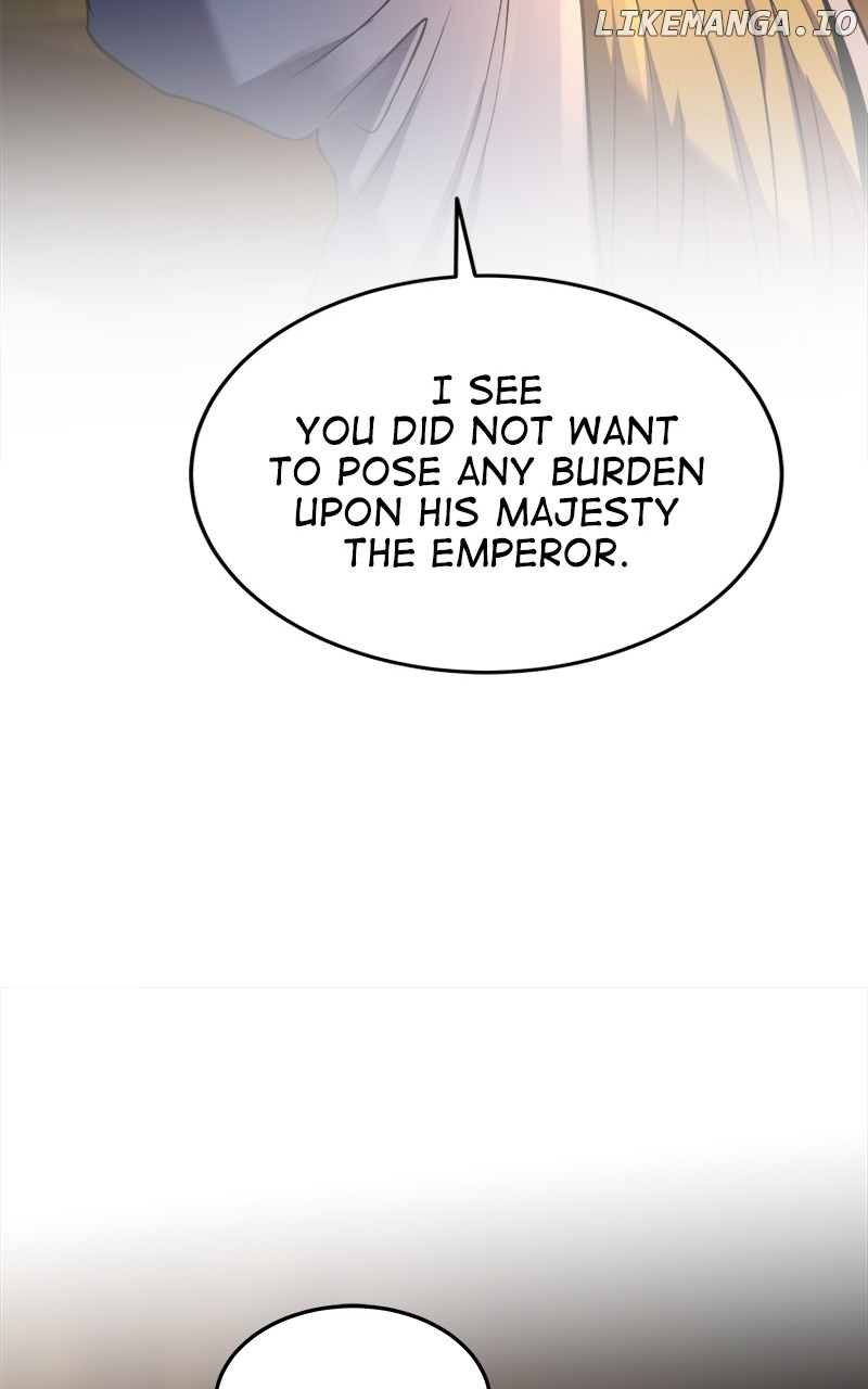 Like A Wind On A Dry Branch Chapter 186 - page 106