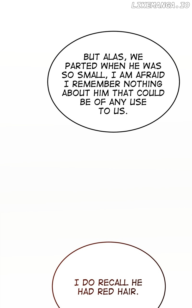 Like A Wind On A Dry Branch Chapter 186 - page 109