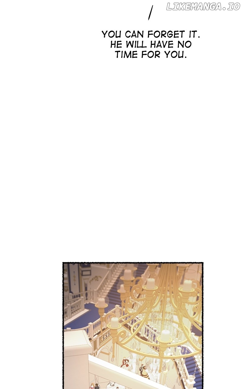 Like A Wind On A Dry Branch Chapter 186 - page 14