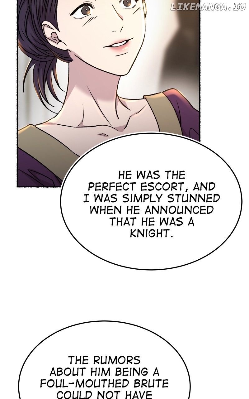 Like A Wind On A Dry Branch Chapter 186 - page 16